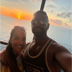 Meet your Posher, Jake